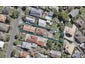 2/15 Charleston AVE, Boulcott, Lower Hutt - Carousel 1