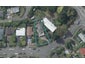 8 Bayview Place, Cass Bay, Lyttelton - Carousel 1
