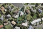21 Miriam Corban Heights, Henderson, Auckland - Carousel 1