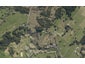 259 Tauraroa Road, Whangarei - Carousel 1