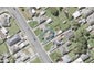 37 Main Road, Wainuiomata, Lower Hutt - Carousel 1