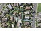 2/48 Gosford Drive, Botany Downs, Auckland - Carousel 1
