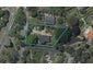 5 Rapaki Road, Hillsborough, Christchurch - Carousel 1