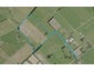 0 Hautere Cross Road, Hautere, Otaki - Carousel 1