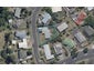 4 Sussex Street, Chartwell, Hamilton - Carousel 1