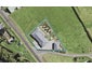 69 Flay Road, Ramarama, Drury - Carousel 1