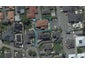 23A Jane Deans Close, Riccarton, Christchurch - Carousel 1