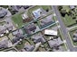 133A Wills Road, Bell Block, New Plymouth - Carousel 1