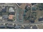 2 Valerie Place, Stepneyville, Nelson - Carousel 1