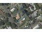 113 Maxwells Line, Awapuni, Palmerston North - Carousel 1