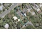 90 Heretaunga Square, Silverstream, Upper Hutt - Carousel 1