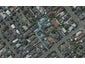 1/8 Peters Lane, Spreydon, Christchurch - Carousel 1