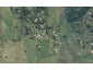 1126 Old Mountain Road, Waitetuna - Carousel 1