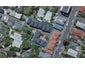 13/20 Thompson Street, Mount Cook, Wellington - Carousel 1