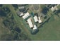 30 Runuku Grove, Tūrangi - Carousel 1