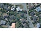 4 Saunders Close, Whitby, Porirua - Carousel 1