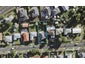 55 Mary Dreaver Street, New Windsor, Auckland - Carousel 1