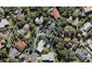 26 Makepiece Place, Chatswood, Auckland - Carousel 1
