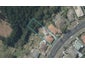 106 Mornington Road, Kenmure, Dunedin - Carousel 1