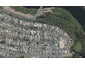 54 Montgomery Crescent, Bader, Hamilton - Carousel 1