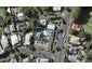 29 Vauxhall Road, Devonport, Auckland - Carousel 1
