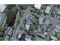 341 The Terrace, Te Aro, Wellington - Carousel 1