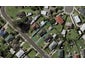 22 Cooper Crescent, Otara, Auckland - Carousel 1
