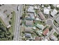 1/1242 Fergusson Drive, Brown Owl, Upper Hutt - Carousel 1