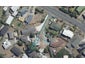 U4/44 Glenview Terrace, Glenview, Hamilton  - Carousel 1