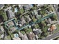 23D Claude Road, Hillpark, Auckland - Carousel 1