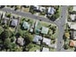 57 Evans Road, Glen Eden, Auckland - Carousel 1