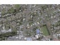 7A Murray Street, Bell Block, New Plymouth - Carousel 1