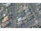 89 Hargest Crescent, Saint Clair, Dunedin - Carousel 1