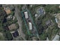 1 Sherwood Lane, Cashmere, Christchurch - Carousel 1