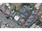 183 Cambridge Road, Hillcrest, Hamilton - Carousel 1