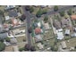 2 Tranmere Road, Fairfield, Hamilton - Carousel 1