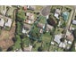 6 Churchill Crescent, Te Hapara, Gisborne - Carousel 1
