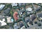 29 Joseph Banks Drive, Whitby, Porirua - Carousel 1