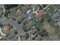35 McHaffies Place, Wainoni, Christchurch - Carousel 1