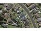 31 Ramsey Street, Papatoetoe, Auckland - Carousel 1