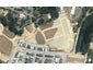 2 Upper Main Drive, Kenepuru, Porirua - Carousel 1