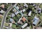 1/90 Bruce Road, Glenfield, Auckland - Carousel 1