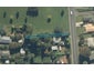 0 Leslie Street, Kihikihi, Te Awamutu - Carousel 1