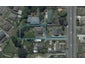 65 Kerrs Road, Avonside, Christchurch - Carousel 1