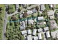 38A Candia Road, Swanson, Auckland - Carousel 1