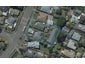 80 Nortons Road, Avonhead, Christchurch - Carousel 1