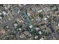 49 Tawa Street, Melville, Hamilton - Carousel 1