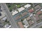 6A Kirk Road, Templeton, Christchurch - Carousel 1
