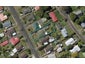 21 Meadow Park Crescent, Tikipunga, Whangarei - Carousel 1