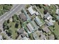 2 Cederholm Grove, Brown Owl, Upper Hutt - Carousel 1